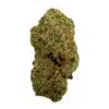 Super Lemon Pie - Top Shelf Indoor