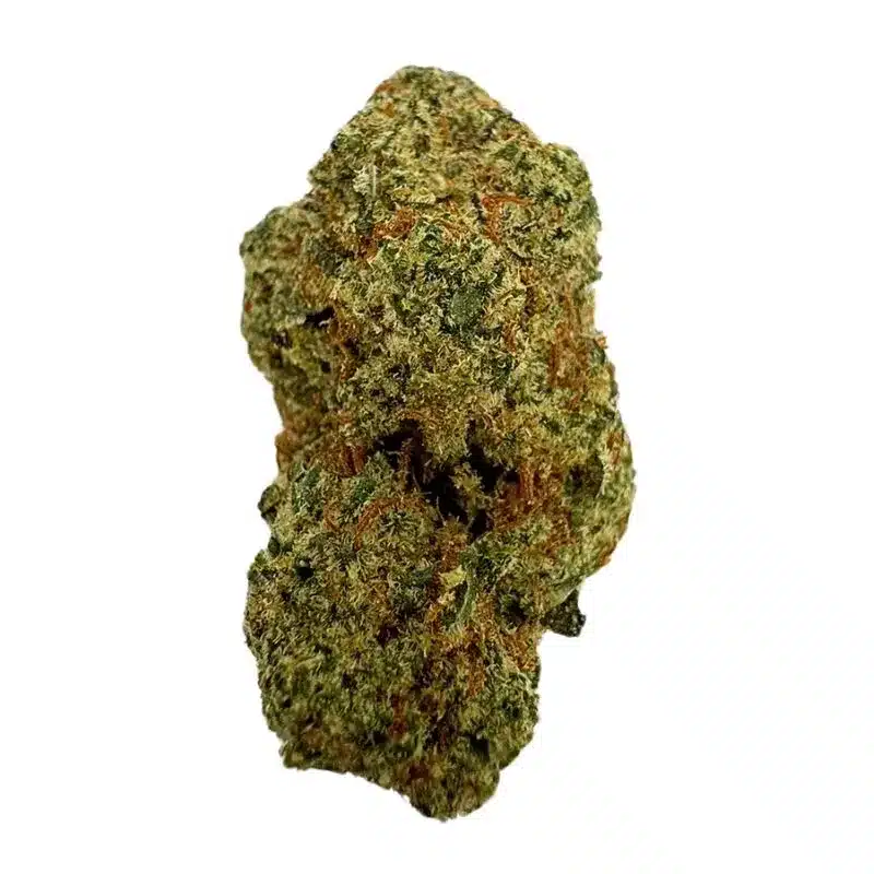 Super Lemon Pie - Top Shelf Indoor