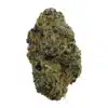 Blue Meteorites - Top Shelf Indoor