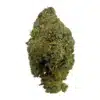 Purple Punch